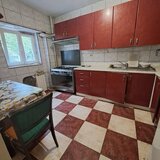 Pantelimon, Basarabia, Costin Georgian